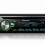 Image result for Sony Receiver