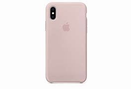 Image result for silicon iphone x cases