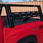 Image result for Truck Bed Stock Rack
