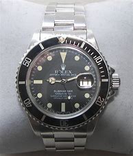 Image result for Rolex Watch Poster