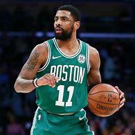 Image result for NBA Kyrie Irving