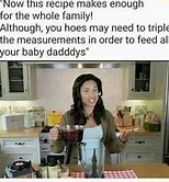 Image result for Ayesha Curry Memes