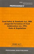 Image result for Flat Rules and Regulations