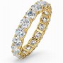 Image result for 24Ct Gold Diamond Ring