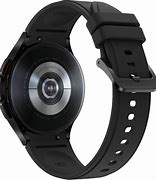 Image result for Galaxy Watch 4 LTE