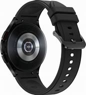 Image result for Original Samsung Galaxy Watch LTE Ands