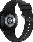 Image result for Samsung Galaxy Watch 46Mm LTE Black