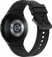 Image result for Galaxy Watch 4 Classic 46Mm LTE