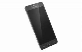 Image result for Samsung J1 Price