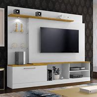 Image result for 65'' Home Theater TV