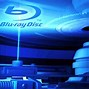 Image result for PS4 Blu-ray