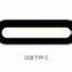 Image result for USB Typ A