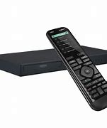 Image result for Universal 4K Blu-ray Player