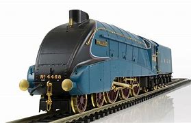 Image result for Hornby Locomotives