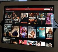 Image result for Old Version of Netflix App Sign in Sharp TV