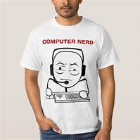 Image result for Computer Meme T-Shirts