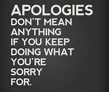 Image result for Short Sarcastic Quotes and Sayings