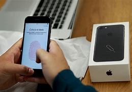 Image result for iPhone Touch ID Case