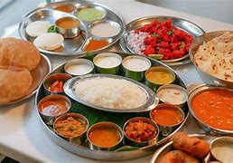Image result for Indian Vegetarian Kitchen Room
