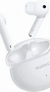 Image result for Huawei TWS Earbuds