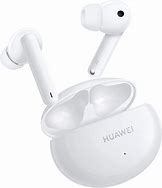 Image result for Huawei Earbuds