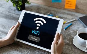 Image result for Wifi Password Design