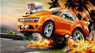 Image result for Cool Car Wallpapers for iPhone