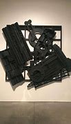 Image result for Louise Nevelson Spider