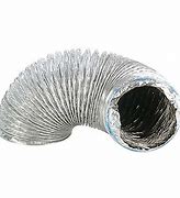 Image result for Stainless Steel Flex Pipe