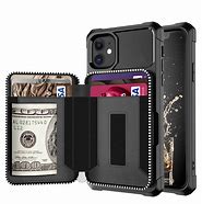 Image result for The Best SE Cell Phone Wallet