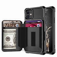 Image result for iPhone 11 Wallet Case