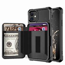Image result for phones case with cards holders
