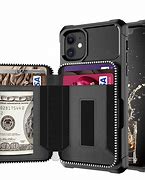 Image result for iPhone 6 Case. Amazon with Card Holder