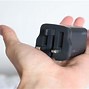 Image result for Plug for New iPhone Charger