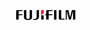 Image result for Fuji 100