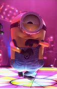 Image result for Space Minion