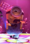 Image result for 4 Minions