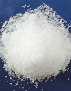 Image result for Zinc Chloride Manufacturing