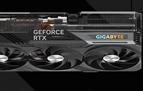 Image result for Gigabyte GPU Box Art