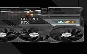 Image result for Gigabyte GPU Box Art
