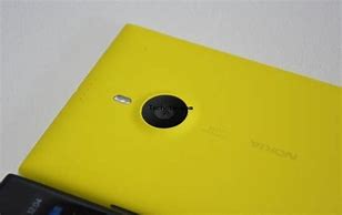 Image result for Lumia 1520 Apps