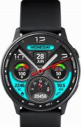 Image result for Samsung Galaxy Watch 2 Faces