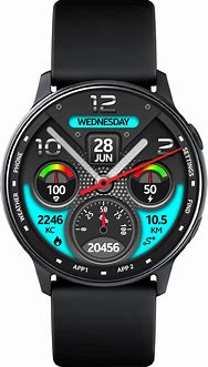 Image result for Sport Smartwatch Dial Faces
