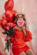 Image result for Valentine's Day Poses