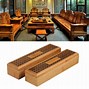 Image result for Incense Coffin Box