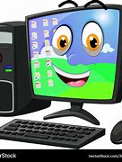 Image result for Computer Vector Animation