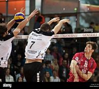 Image result for generali_haching