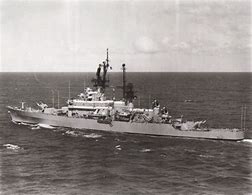 Image result for uss reeves