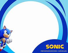 Image result for Sonix 4 Template