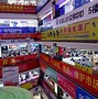 Image result for Electronics Shopping